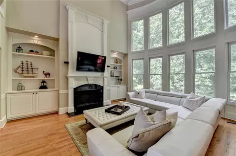 Other - 1875 Briergate Dr, Duluth, GA 30097 photo 3 of 6
