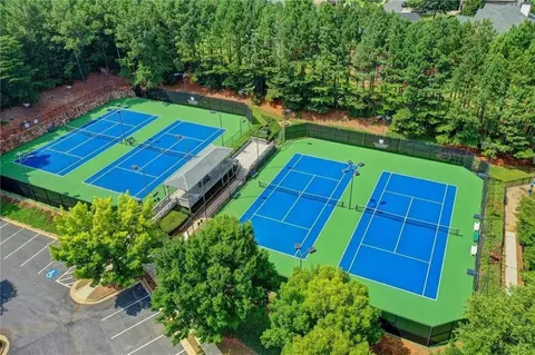 View/Area - 1875 Briergate Dr, Duluth, GA 30097 photo 4 of 5