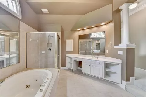 Bath - 1875 Briergate Dr, Duluth, GA 30097 photo 1 of 6