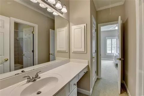 Bath - 1875 Briergate Dr, Duluth, GA 30097 photo 5 of 6
