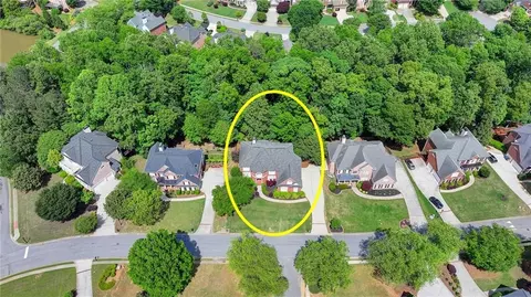 View/Area - 1875 Briergate Dr, Duluth, GA 30097 photo 3 of 5