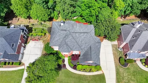 View/Area - 1875 Briergate Dr, Duluth, GA 30097 photo 1 of 5