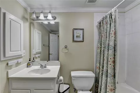 Bath - 1875 Briergate Dr, Duluth, GA 30097 photo 6 of 6