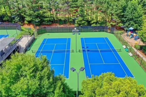 Other - 1875 Briergate Dr, Duluth, GA 30097 photo 6 of 6