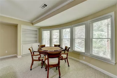 Other - 1875 Briergate Dr, Duluth, GA 30097 photo 5 of 6