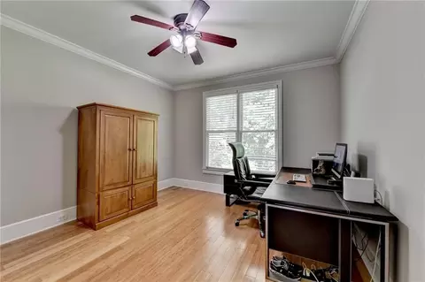Other - 1875 Briergate Dr, Duluth, GA 30097 photo 1 of 6
