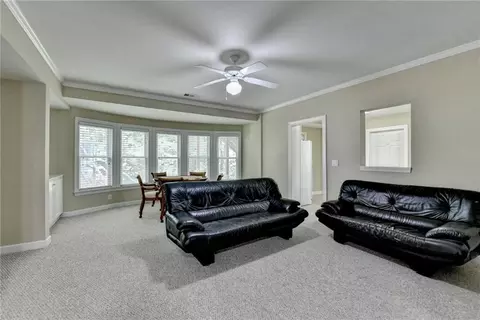 Living - 1875 Briergate Dr, Duluth, GA 30097 photo 7 of 7