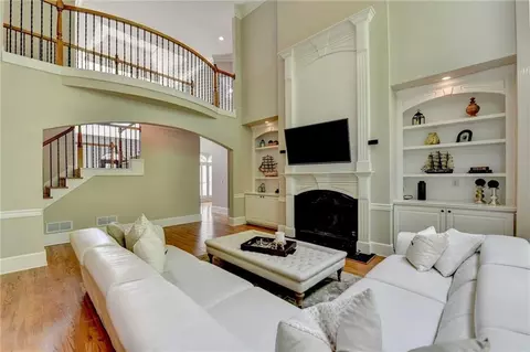 Other - 1875 Briergate Dr, Duluth, GA 30097 photo 4 of 6