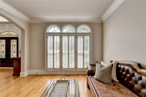 Other - 1875 Briergate Dr, Duluth, GA 30097 photo 2 of 6
