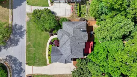 View/Area - 1875 Briergate Dr, Duluth, GA 30097 photo 2 of 5