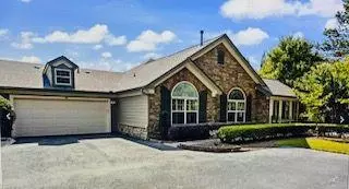104 Highlands Rdg SE #1, Smyrna, GA 30082