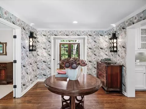 Entry Way - 4643 River Ct, Peachtree Corners, GA 30097 photo 9 of 9