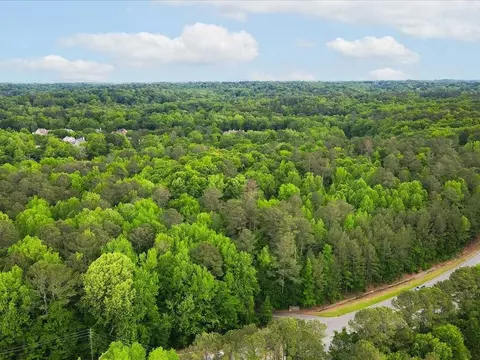 View/Area - 4643 River Ct, Peachtree Corners, GA 30097 photo 4 of 4