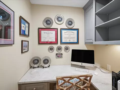 Other - 4643 River Ct, Peachtree Corners, GA 30097 photo 3 of 12