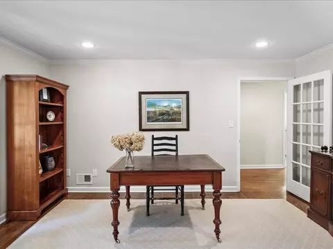 Other - 4643 River Ct, Peachtree Corners, GA 30097 photo 5 of 12