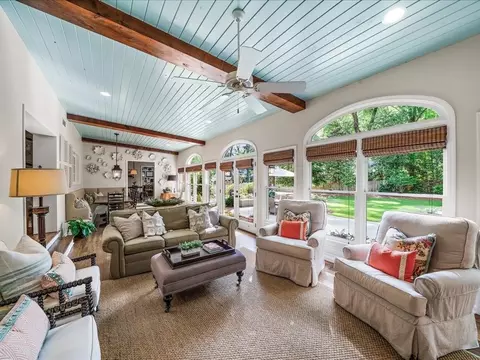 Other - 4643 River Ct, Peachtree Corners, GA 30097 photo 7 of 12
