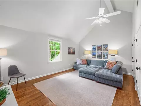 Other - 4643 River Ct, Peachtree Corners, GA 30097 photo 9 of 12
