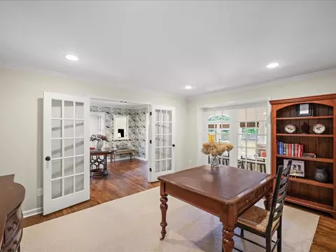 Other - 4643 River Ct, Peachtree Corners, GA 30097 photo 6 of 12