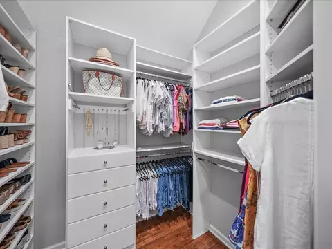 Other - 4643 River Ct, Peachtree Corners, GA 30097 photo 8 of 12