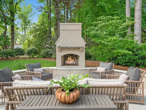 Other - 4643 River Ct, Peachtree Corners, GA 30097 photo 12 of 12