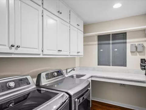 Other - 4643 River Ct, Peachtree Corners, GA 30097 photo 11 of 12