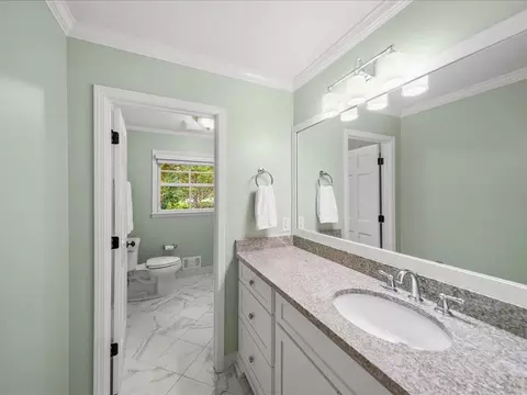 Bath - 4643 River Ct, Peachtree Corners, GA 30097 photo 2 of 8