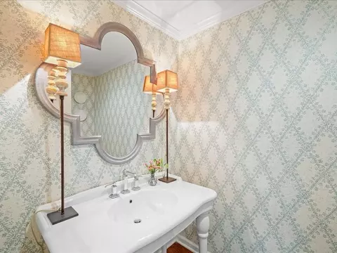 Bath - 4643 River Ct, Peachtree Corners, GA 30097 photo 1 of 8