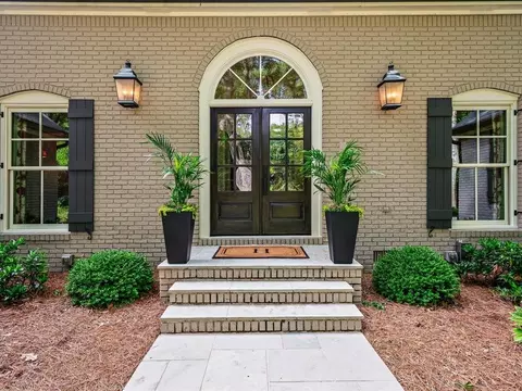 Other - 4643 River Ct, Peachtree Corners, GA 30097 photo 1 of 12