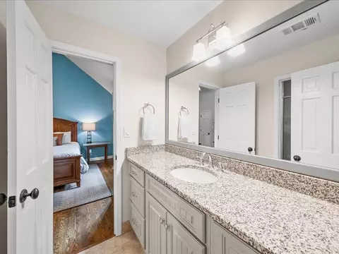 Bath - 4643 River Ct, Peachtree Corners, GA 30097 photo 8 of 8