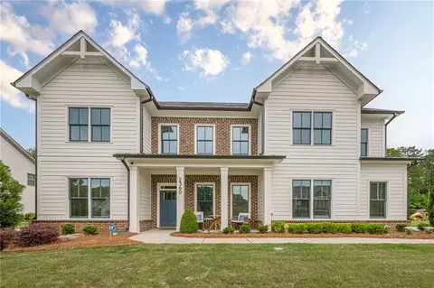 2360 Charleston Manor Ln, Suwanee, GA 30024