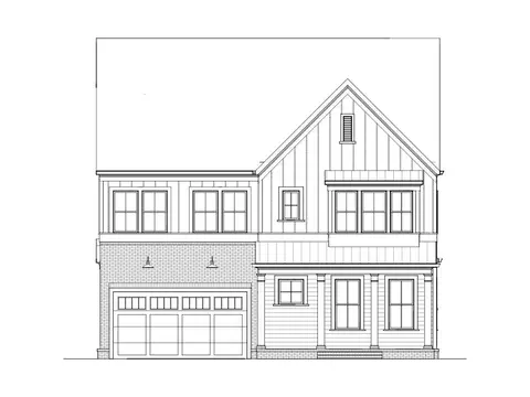 200 Dawson Dr, Woodstock, GA 30188