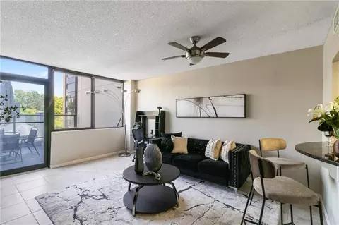 1280 W Peachtree St NW #810, Atlanta, GA 30309