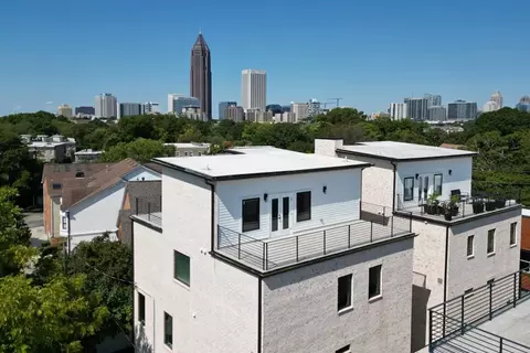 420 Parkway Dr NE # -D, Atlanta, GA 30308