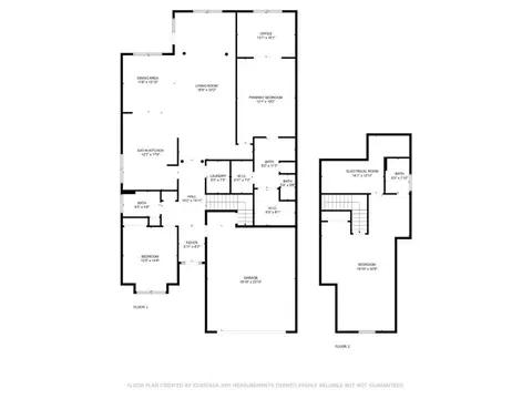 832 Chalet Hls, Mcdonough, GA 30253