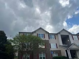 14301 Waldrop Cv, Decatur, GA 30034