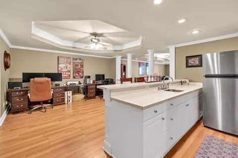 Other - 3125 Flatbottom Dr, Dacula, GA 30019 photo 8 of 15