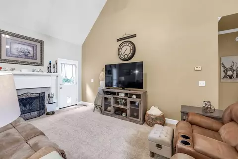 Other - 3125 Flatbottom Dr, Dacula, GA 30019 photo 2 of 15