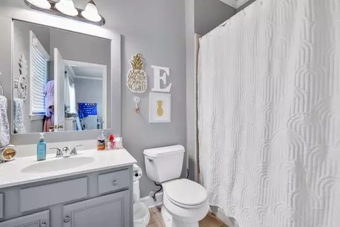 Bath - 3125 Flatbottom Dr, Dacula, GA 30019 photo 1 of 7