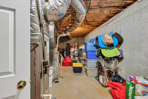 Other - 3125 Flatbottom Dr, Dacula, GA 30019 photo 15 of 15