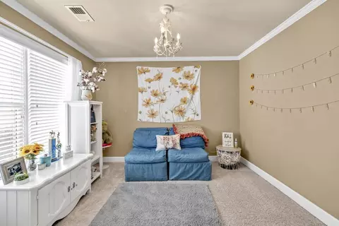 Other - 3125 Flatbottom Dr, Dacula, GA 30019 photo 7 of 15