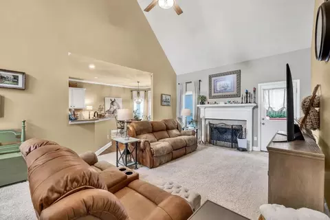 Other - 3125 Flatbottom Dr, Dacula, GA 30019 photo 3 of 15