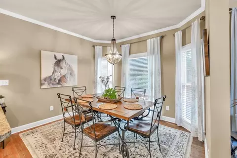 Dining - 3125 Flatbottom Dr, Dacula, GA 30019 photo 3 of 4