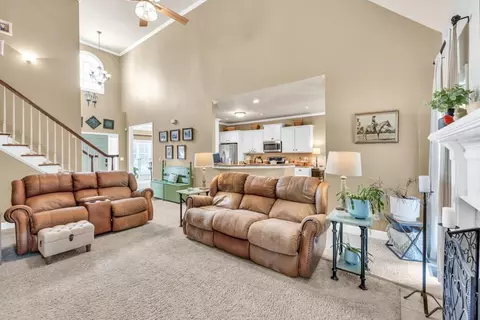 Other - 3125 Flatbottom Dr, Dacula, GA 30019 photo 1 of 15
