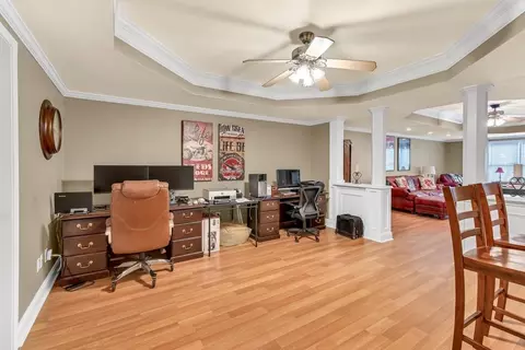Other - 3125 Flatbottom Dr, Dacula, GA 30019 photo 9 of 15