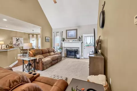 Other - 3125 Flatbottom Dr, Dacula, GA 30019 photo 4 of 15