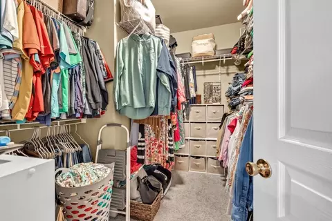 Other - 3125 Flatbottom Dr, Dacula, GA 30019 photo 6 of 15