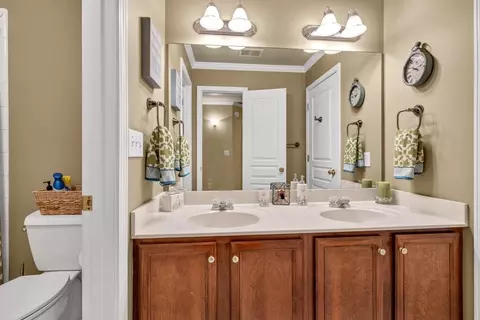 Bath - 3125 Flatbottom Dr, Dacula, GA 30019 photo 5 of 7