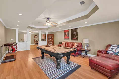 Other - 3125 Flatbottom Dr, Dacula, GA 30019 photo 12 of 15