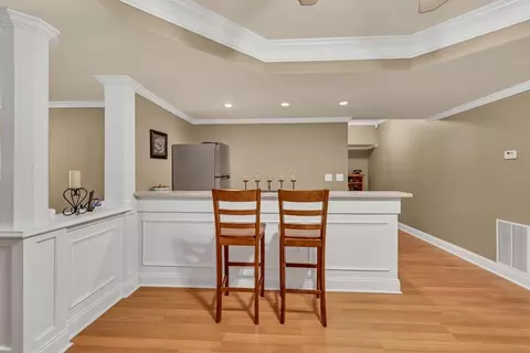 Other - 3125 Flatbottom Dr, Dacula, GA 30019 photo 10 of 15