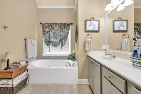 Bath - 3125 Flatbottom Dr, Dacula, GA 30019 photo 3 of 7